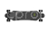 Exway Flex Pro Riot E-longboard