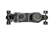 Exway Flex Pro Riot E-longboard