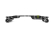 Exway Flex Pro Riot E-longboard