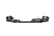 Exway Flex Pro Riot E-longboard