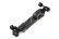Exway Flex Pro Riot E-longboard