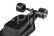 Exway Flex Pro Riot E-longboard