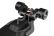 Exway Flex Pro Riot E-longboard