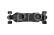 Exway Flex Pro Riot E-longboard s koly Hydro