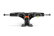 Exway Flex - Zadní truck Trist pro Hub