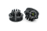 Exway Montážní sada pro Cloud Wheel 120mm pro Atlas 2WD 44T