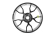 Exway Precision Hub pro Atlas Pro (černý) sada 4 ks