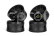 Exway Precision Hub pro Atlas Pro (černý) sada 4 ks