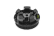 Exway Precision Pulley pro Atlas Pro (černý) sada 2 ks