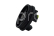 Exway Precision Pulley pro Atlas Pro (černý) sada 2 ks