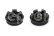 Exway Precision Pulley pro Atlas Pro (černý) sada 2 ks
