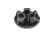 Exway Precision Pulley pro Atlas Pro (černý) sada 2 ks