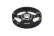 Exway Precision Pulley pro Atlas Pro (černý) sada 2 ks