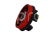 Exway Precision Pulley pro Atlas Pro (červený) sada 2 ks