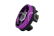Exway Precision Pulley pro Atlas Pro (fialový) sada 2 ks