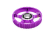 Exway Precision Pulley pro Atlas Pro (fialový) sada 2 ks