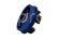 Exway Precision Pulley pro Atlas Pro (modrý) sada 2 ks