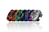 Exway Precision Pulley pro Atlas Pro (modrý) sada 2 ks
