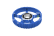 Exway Precision Pulley pro Atlas Pro (modrý) sada 2 ks