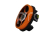 Exway Precision Pulley pro Atlas Pro (oranžový) sada 2 ks