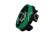 Exway Precision Pulley pro Atlas Pro (zelený) sada 2 ks