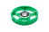 Exway Precision Pulley pro Atlas Pro (zelený) sada 2 ks