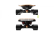 Exway Ripple E-skateboard