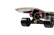 Exway Ripple E-skateboard