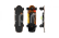 Exway Ripple E-skateboard