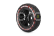Exway Sada kol Cloud Wheel Rover Scarlet Red pro Atlas Pro 2WD