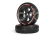 Exway Sada kol Cloud Wheel Rover Scarlet Red pro Atlas Pro 2WD