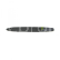 Exway Wave Grip Tape