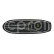 Exway Wave Grip Tape Reflexní