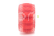 Exway X1 Cloud Wheel 105mm (červená, 4ks)