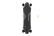 Exway X1 Max Riot E-longboard