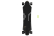 Exway X1 Max Riot E-longboard