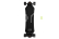 Exway X1 Max Riot E-longboard