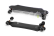 Exway X1 Max Riot E-longboard