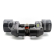 Exway X1 Max - Riot pohon