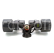 Exway X1 Max - Riot pohon