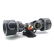 Exway X1 Max - Riot pohon