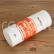Exway X1 Pro Grip Tape