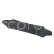 Exway X1 Pro Grip Tape