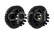 Exway X1 PRO Riot - adaptér koleček RT1 (2ks)