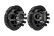 Exway X1 PRO Riot - adaptér koleček RT2 (2ks)