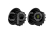 Exway X1 Pro Riot – Pastorek 14T (2 ks)