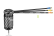 EZRUN 56118SL-1600KV G2