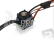 Ezrun BL ESC 60A SL 1/10