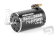 EZRUN BL Motor 3656 4000kV 1/10