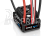 EZRUN MAX10 G2 80A regulátor